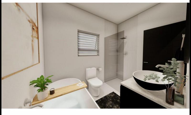 2 Bedroom Property for Sale in Cape Town Western Cape